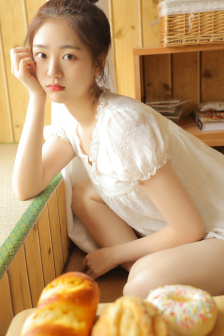 YIN荡的女学生H文